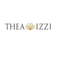 Thea Izzi coupons